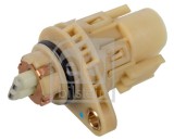 FEBI BILSTEIN 36056 febi Plus maneta de comanda,transmisie automata