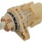 FEBI BILSTEIN 36056 febi Plus maneta de comanda,transmisie automata