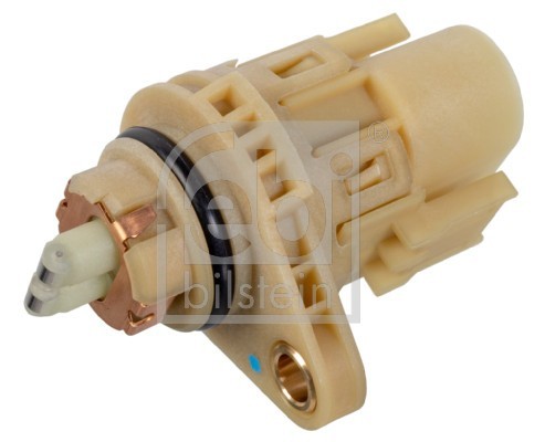 FEBI BILSTEIN 36056 febi Plus maneta de comanda,transmisie automata