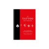 The Tattoo Dictionary