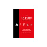The Tattoo Dictionary