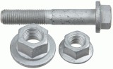 LEMF&Ouml;RDER 38901 01 Service Pack Set reparatie, suspensie
