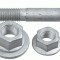 LEMF&Ouml;RDER 38901 01 Service Pack Set reparatie, suspensie