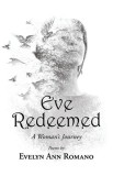 Eve Redeemed: A Woman's Journey
