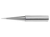 V&acirc;rf Conic Alungit 0,4mm pentru Stații de Lipit