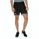 Pantaloni scurti Nike M NK SHORT 1 SC