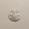 India Olandeza 1/10 Gulden 1855