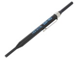 Șurubelniță Plată ESD 2,0x0,5mm 125mm