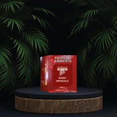 Odorizant Betisoare Satricvm Rosso Imperiale