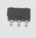 KD IC CHARGE CONTROLLER LI-ION/LI-POLYMER, SO-23 MCP73831T-2ACI/OT MICROCHIP