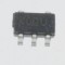 KD IC CHARGE CONTROLLER LI-ION/LI-POLYMER, SO-23 MCP73831T-2ACI/OT MICROCHIP