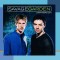 Savage Garden Affirmation (cd)