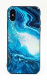 Toc TPU+PC UV Print Samsung Galaxy Note 10 Plus Model 07