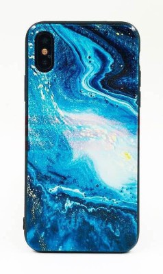 Toc TPU+PC UV Print Samsung Galaxy Note 10 Plus Model 07 foto