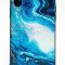 Toc TPU+PC UV Print Samsung Galaxy Note 10 Plus Model 07