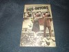 Nicolae Iliescu - Dus Intors - Carte Poezie Beletristica