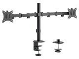 Suport Monitor Reglabil 17-32 inch 9kg