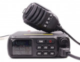 Cumpara ieftin Aproape nou: Statie radio CB PNI Escort HP 6700