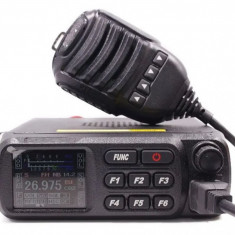 Aproape nou: Statie radio CB PNI Escort HP 6700