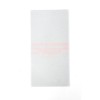 Adeziv OCA Mitsubishi Galaxy Note 8 N950, Folie Originala, Bulk