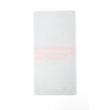 Adeziv OCA Mitsubishi Galaxy Note 8 N950, Folie Originala, Bulk