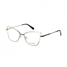 Rame ochelari de vedere dama Polarizen TL3635 C1