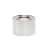 Rulment roata spate Dacia Solenza, Nova, Logan, 25x52x37mm, cod 35605, OE 7701205812