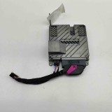 Amplificator de sunet MERCEDES-BENZ E W213 2016 OEM: A2139003822,A2139017700,A2139028313,50K711F18