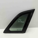 Geam lateral dreapta spate AUDI A3 Sportback 8VA, 8VF 2019 OEM: Hatchback | 32145629