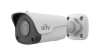 4MP EasyBasic IP Bullet Camera, Uniview