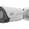4MP EasyBasic IP Bullet Camera