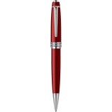 Pix Cross Bailey Red Lacquer