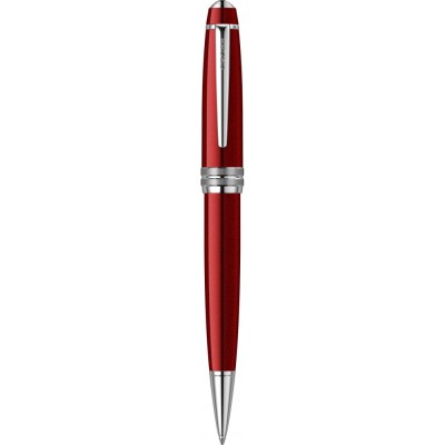 Pix Cross Bailey Red Lacquer foto