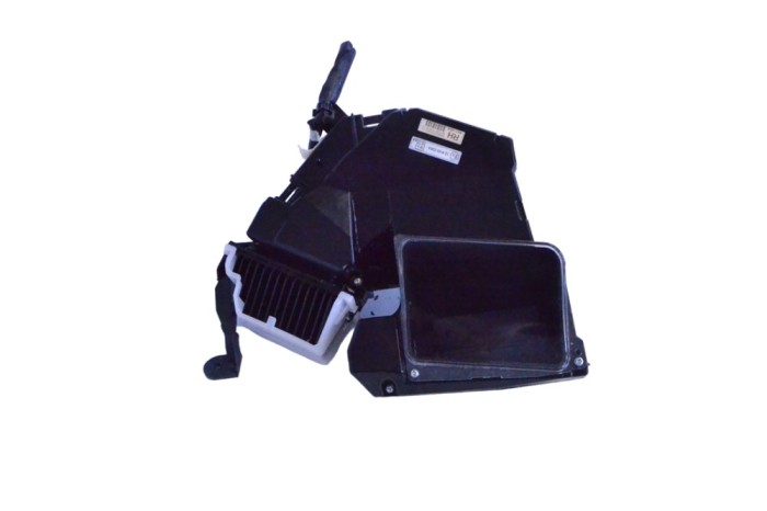 Afișaj Head-Up TOYOTA PRIUS _W3_ 2010 OEM: 766491-340 18036005