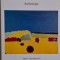 Les Poetes de la Mediterranee (Anthologie)