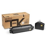 Kyocera original toner TK-5280K, 1T02TW0NL0, black, 13000str., obsahuje