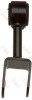 Brat/bieleta suspensie, stabilizator VW LT II bus (2DB, 2DE, 2DK) (1996 - 2006) TRW JTS499