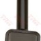 Brat/bieleta suspensie, stabilizator VW LT II bus (2DB, 2DE, 2DK) (1996 - 2006) TRW JTS499