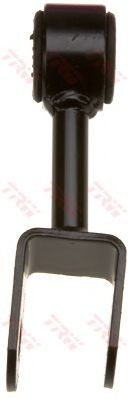 Brat/bieleta suspensie, stabilizator VW LT II bus (2DB, 2DE, 2DK) (1996 - 2006) TRW JTS499