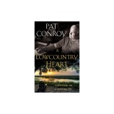A Lowcountry Heart: Reflections on a Writing Life