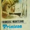 Francisc Munteanu - Printesa din Sega