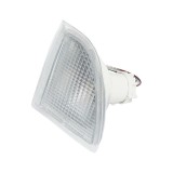 Lampa semnalizare Dacia 1310, 1410, Papuc stanga 458872 6001540093