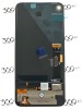 Display Google Pixel 4A (4G) BLACK ( Service Pack )