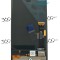 Display Google Pixel 4A (4G) BLACK ( Service Pack )