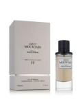 Apa de parfum Prive Zarah EDP Grey Mountain Prive Collection Iii (80 ml)