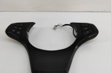 Buton de pe volan BMW X3 E83 2004 OEM: 6020708 29373527