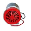 CLAXON AVERTIZARE MARSARIER 12V 24V HICO