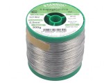 S&acirc;rmă de lipit fără plumb 0.5mm 0.5kg 217&deg;C
