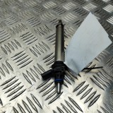 Injector de combustibil MERCEDES-BENZ GLE W167 2023 OEM: A2560705600,0261500805 32827465