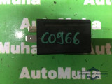 Cumpara ieftin Calculator confort Audi A4 (1994-2001) [8D2, B5] 3U0941597A, Array
